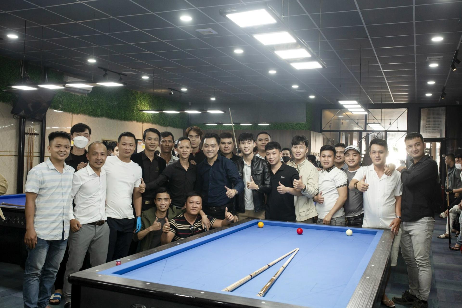 FLY billiards Event (3)